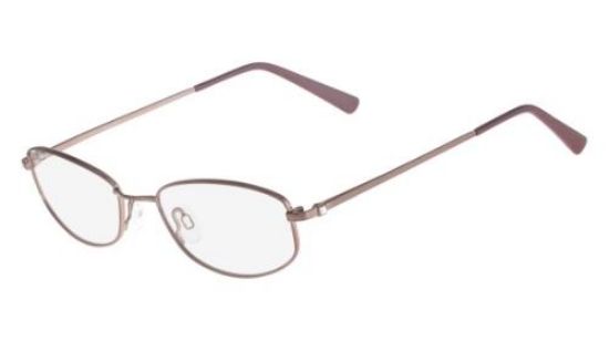 Picture of Flexon Eyeglasses EARTHA