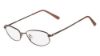 Picture of Flexon Eyeglasses EARTHA
