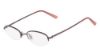 Picture of Flexon Eyeglasses ELLA