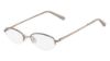 Picture of Flexon Eyeglasses ELLA