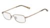 Picture of Flexon Eyeglasses HEMINGWAY 600