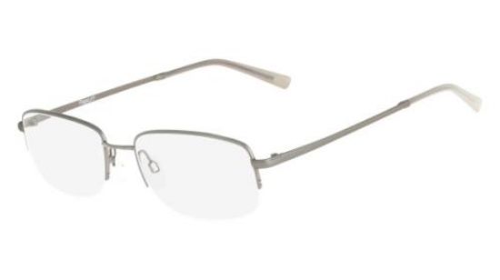 Picture of Flexon Eyeglasses JEFFERSON 600