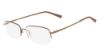 Picture of Flexon Eyeglasses JEFFERSON 600