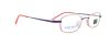 Picture of Flexon Eyeglasses KIDS 120