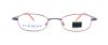 Picture of Flexon Eyeglasses KIDS 120
