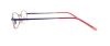 Picture of Flexon Eyeglasses KIDS 120