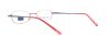 Picture of Flexon Eyeglasses KIDS 120
