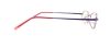 Picture of Flexon Eyeglasses KIDS 120