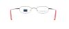 Picture of Flexon Eyeglasses KIDS 120