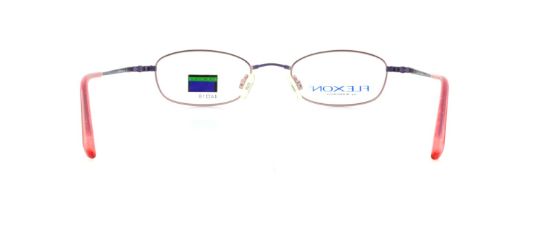 Picture of Flexon Eyeglasses KIDS 120