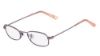 Picture of Flexon Eyeglasses KIDS ECLIPSE