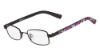 Picture of Flexon Eyeglasses KIDS JUNGLE