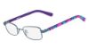 Picture of Flexon Eyeglasses KIDS JUNGLE