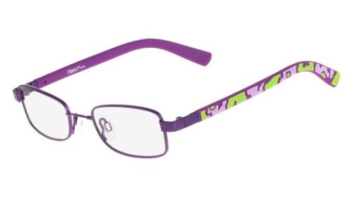 Picture of Flexon Eyeglasses KIDS JUNGLE