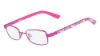 Picture of Flexon Eyeglasses KIDS JUNGLE