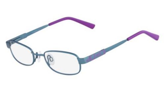 Picture of Flexon Eyeglasses KIDS MOONBEAM