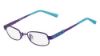 Picture of Flexon Eyeglasses KIDS MOONBEAM