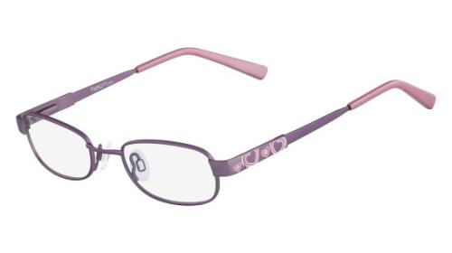 Picture of Flexon Eyeglasses KIDS MOONBEAM