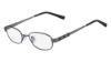Picture of Flexon Eyeglasses KIDS PLUTO