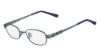 Picture of Flexon Eyeglasses KIDS PLUTO