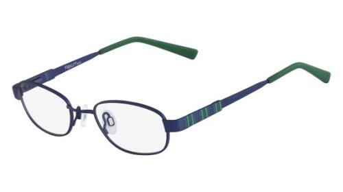Picture of Flexon Eyeglasses KIDS PLUTO