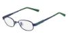 Picture of Flexon Eyeglasses KIDS PLUTO