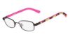 Picture of Flexon Eyeglasses KIDS SAFARI