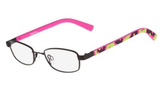 Picture of Flexon Eyeglasses KIDS SAFARI