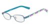 Picture of Flexon Eyeglasses KIDS SAFARI