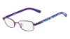 Picture of Flexon Eyeglasses KIDS SAFARI