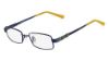 Picture of Flexon Eyeglasses KIDS SATURN