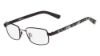 Picture of Flexon Eyeglasses KIDS TERRAIN