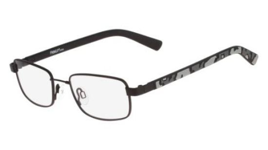 Picture of Flexon Eyeglasses KIDS TERRAIN
