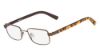 Picture of Flexon Eyeglasses KIDS TERRAIN