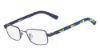 Picture of Flexon Eyeglasses KIDS TERRAIN