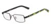 Picture of Flexon Eyeglasses KIDS TREK