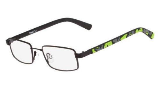 Picture of Flexon Eyeglasses KIDS TREK