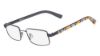Picture of Flexon Eyeglasses KIDS TREK