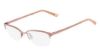 Picture of Flexon Eyeglasses VIRTUE