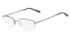 Picture of Flexon Eyeglasses WASHINGTON 600