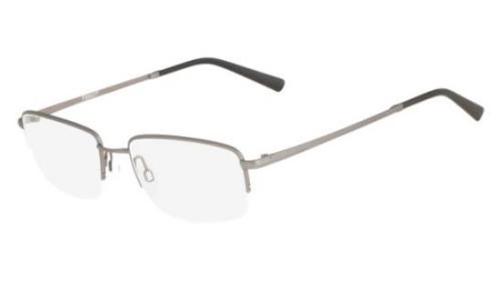 Picture of Flexon Eyeglasses WASHINGTON 600