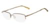 Picture of Flexon Eyeglasses WASHINGTON 600