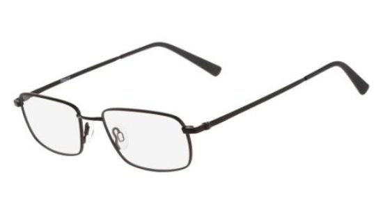 Picture of Flexon Eyeglasses WILSON 600