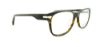 Picture of G-Star Raw Eyeglasses GS2614 THIN HUXLEY