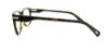 Picture of G-Star Raw Eyeglasses GS2614 THIN HUXLEY