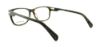 Picture of G-Star Raw Eyeglasses GS2614 THIN HUXLEY
