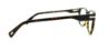 Picture of G-Star Raw Eyeglasses GS2614 THIN HUXLEY