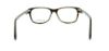 Picture of G-Star Raw Eyeglasses GS2614 THIN HUXLEY