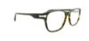 Picture of G-Star Raw Eyeglasses GS2615 THIN PILON