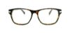 Picture of G-Star Raw Eyeglasses GS2615 THIN PILON